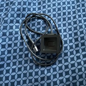 Fitbit Blaze Charger